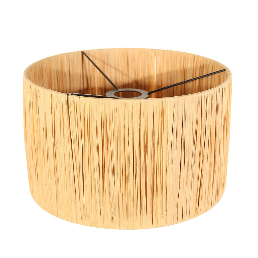 Vloerlamp Stang 3706ZW Zwart