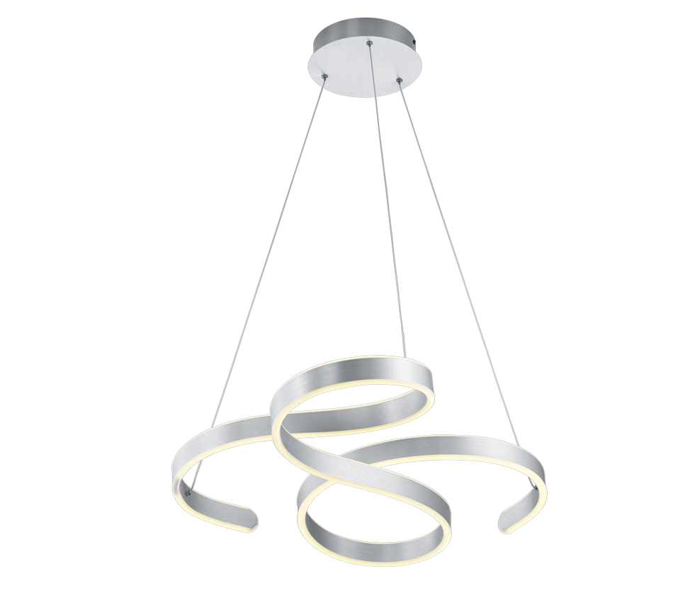 Trio hanglamp francis