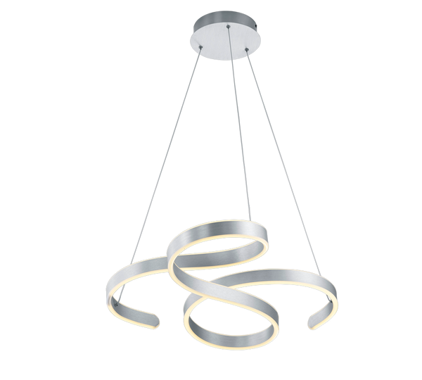 Trio hanglamp francis