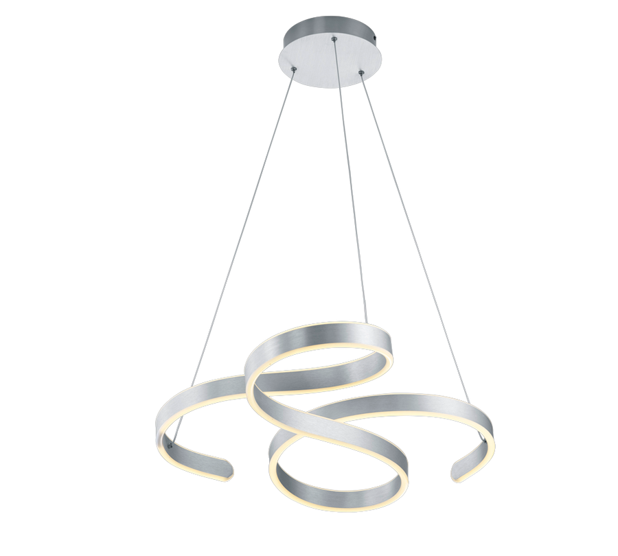 Trio hanglamp francis