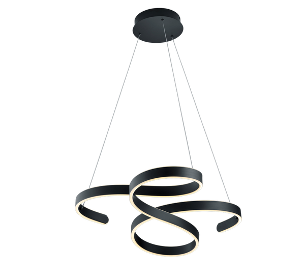 Trio hanglamp francis