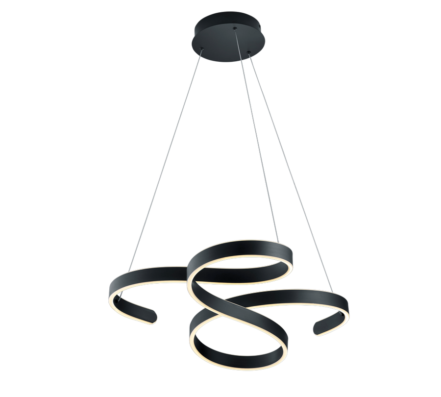 Trio hanglamp francis