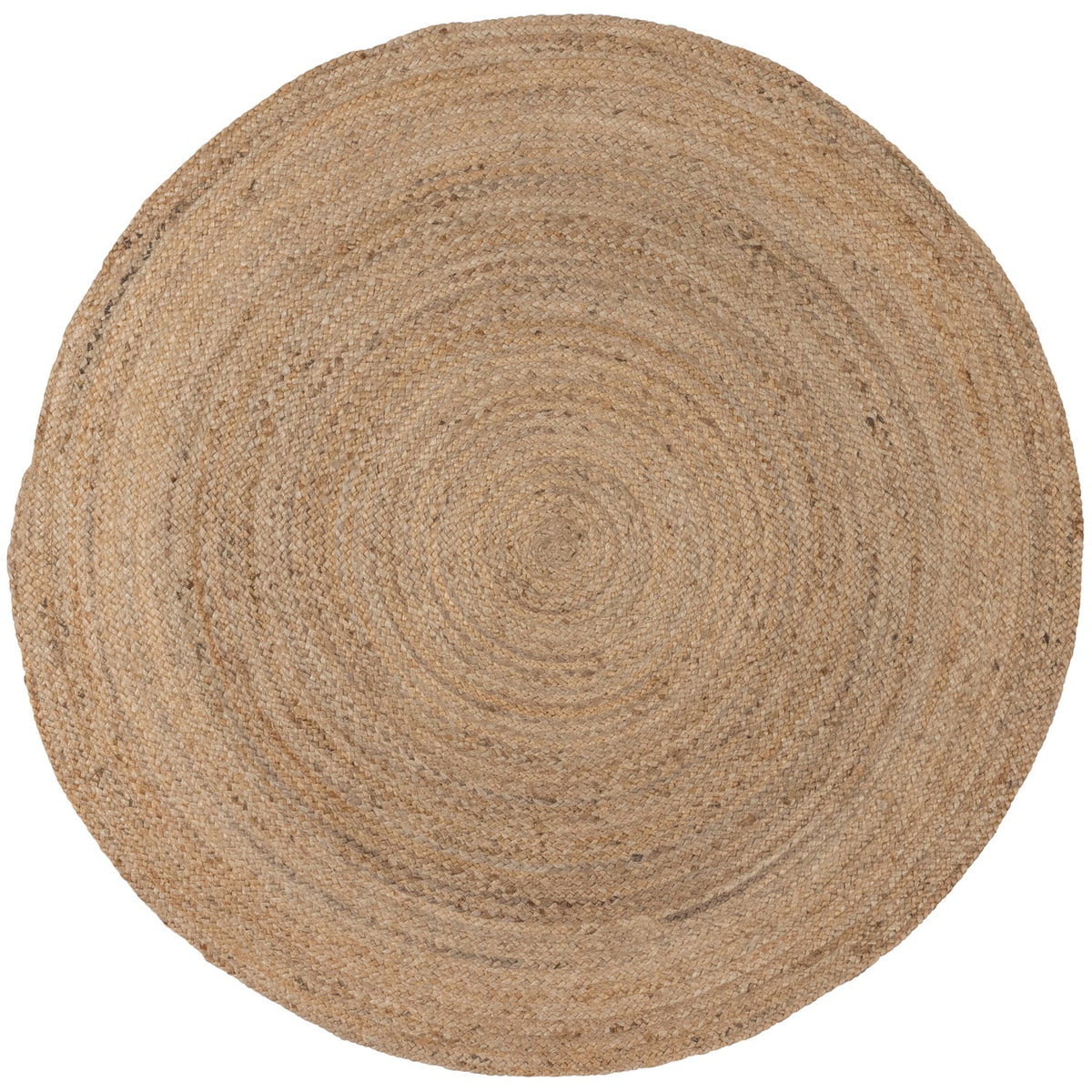 ROSS VLOERKLEED NATUREL O150 CM