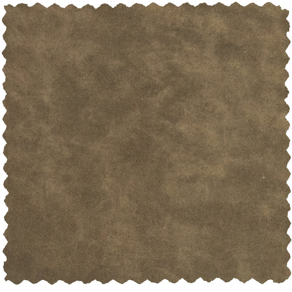 Jouke draaifauteuil leerlook groen