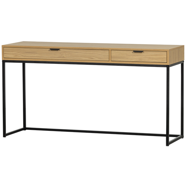 SILAS BUREAU EIKEN DECOR [fsc]