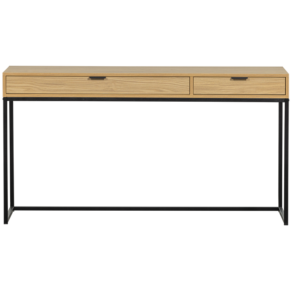 SILAS BUREAU EIKEN DECOR [fsc]