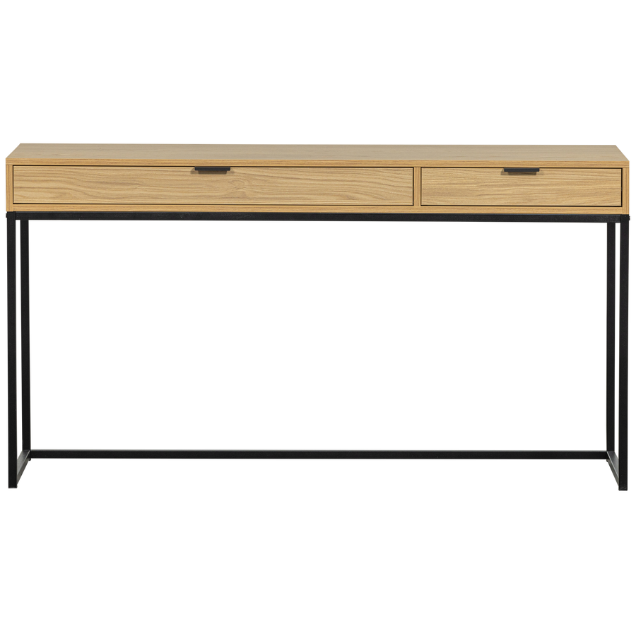 SILAS BUREAU EIKEN DECOR [fsc]