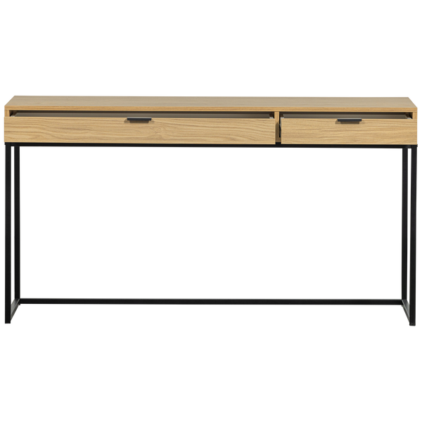 SILAS BUREAU EIKEN DECOR [fsc]