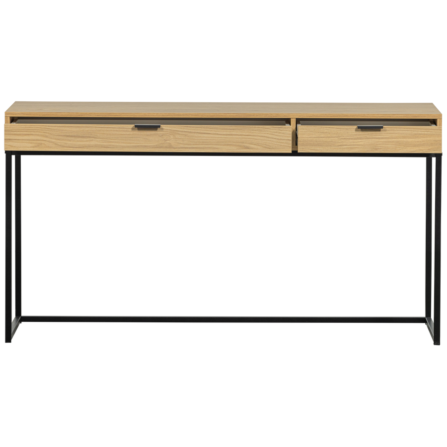 SILAS BUREAU EIKEN DECOR [fsc]