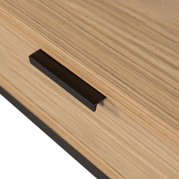 SILAS BUREAU EIKEN DECOR [fsc]
