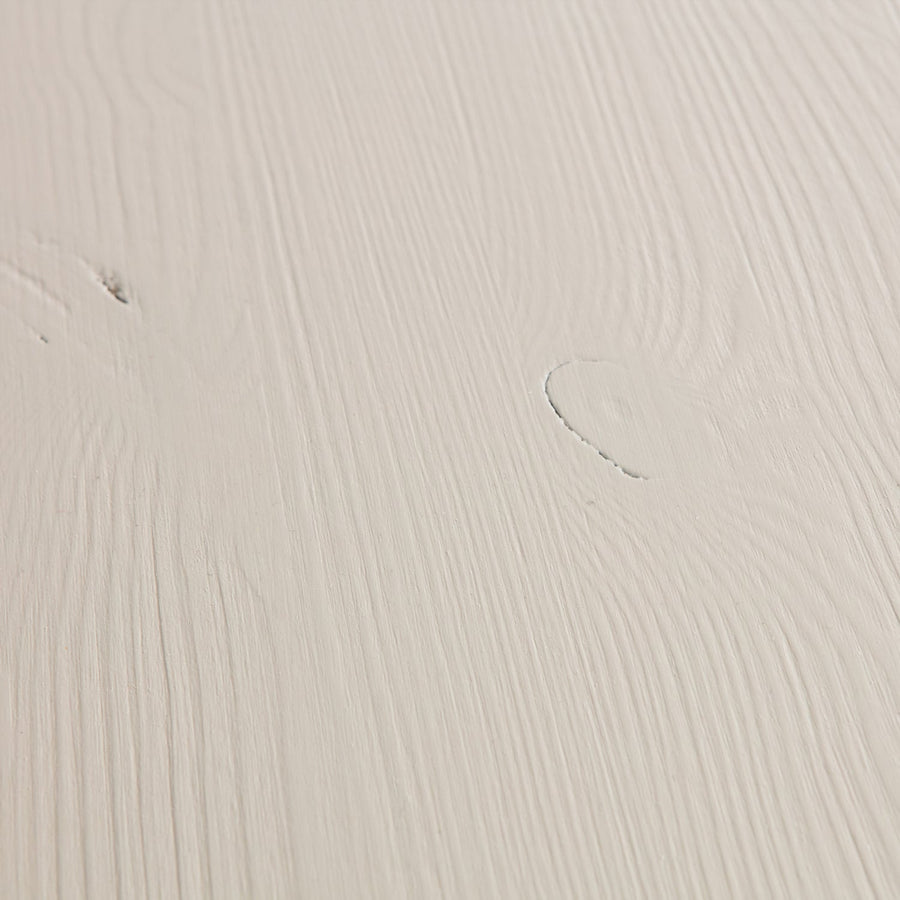 Silas tv-meubel 120 cm grenen dust