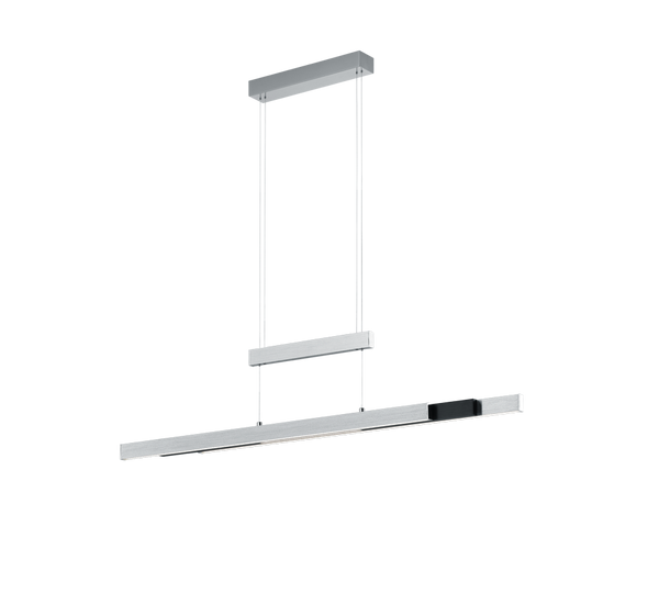 Trio hanglamp trajan