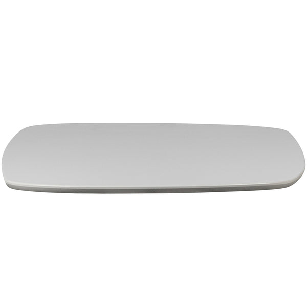 Tablo tafelblad essen mist organisch lang 220 x 100 cm