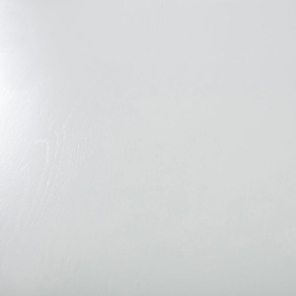 Tablo tafelblad essen mist organisch lang 220 x 100 cm