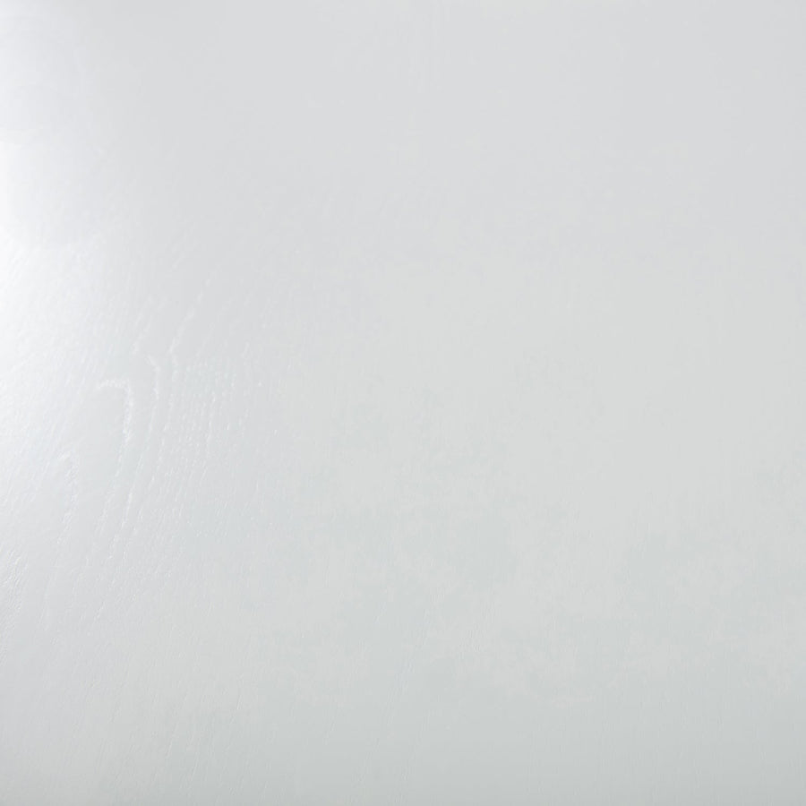 Tablo tafelblad essen mist organisch lang 220 x 100 cm