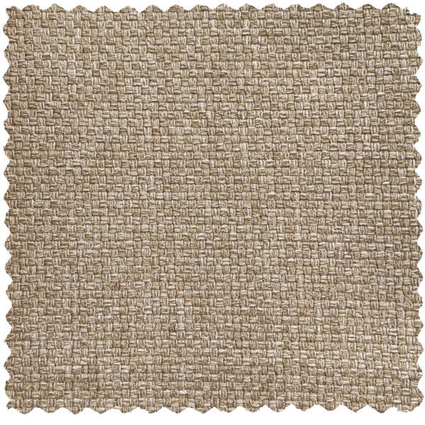 PEPPER FAUTEUIL ZAND