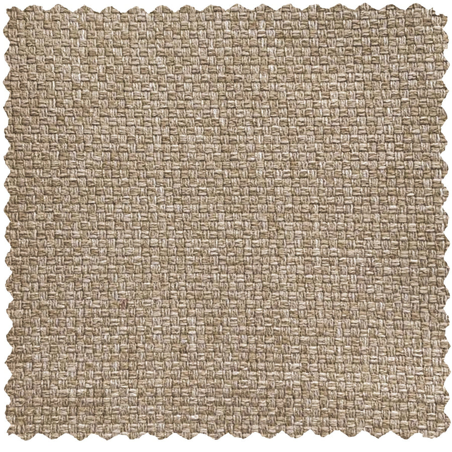 PEPPER FAUTEUIL ZAND