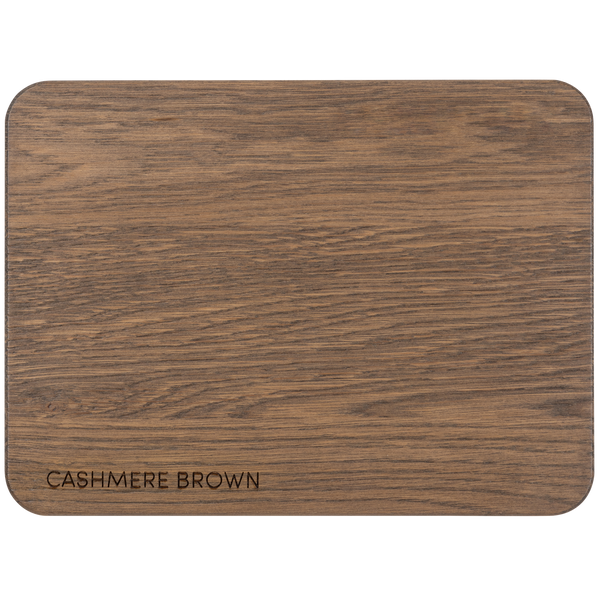 Tablo salontafel 60 cm eiken cashmere brown [fsc]