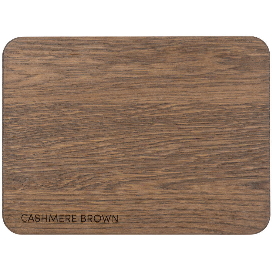 Tablo salontafel 60 cm eiken cashmere brown [fsc]