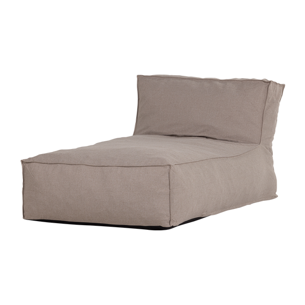 Velora tuin ligbed zand