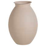 CARO VAAS XXL METAAL ZAND