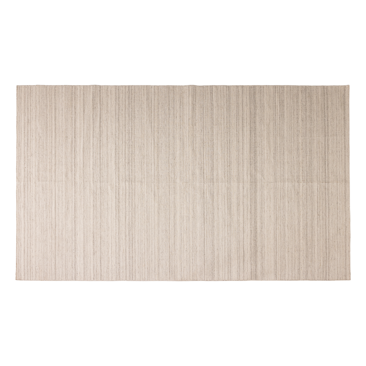 Velior indoor/outdoor vloerkleed 170 x 240 cm naturel melange