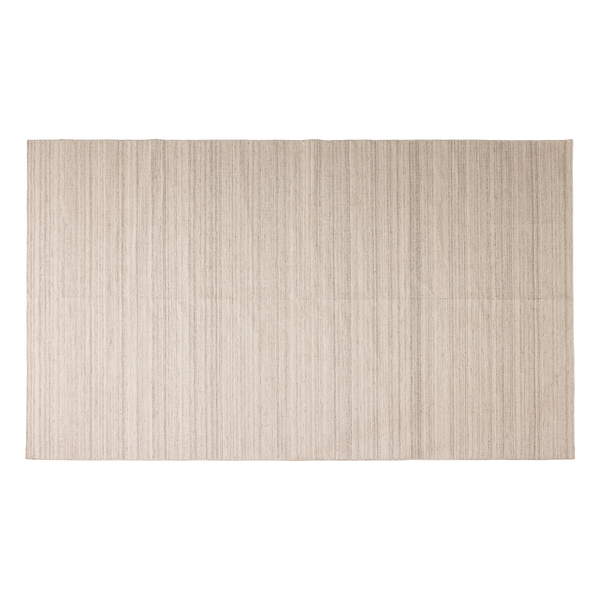 Velior indoor/outdoor vloerkleed 170 x 240 cm naturel melange