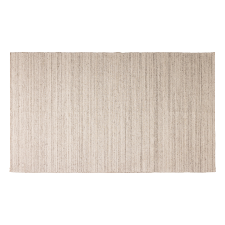 Velior indoor/outdoor vloerkleed 170 x 240 cm naturel melange