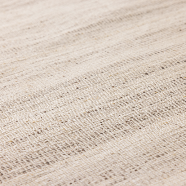 Velior indoor/outdoor vloerkleed 170 x 240 cm naturel melange