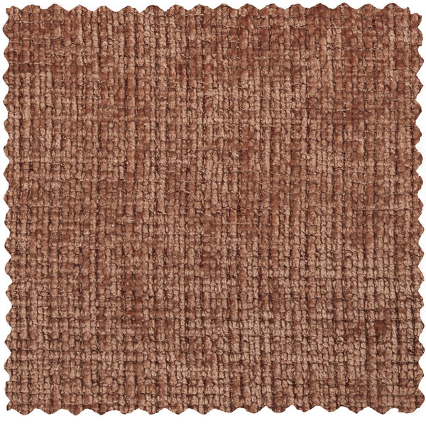 Cloud hoekbank links chenille terra