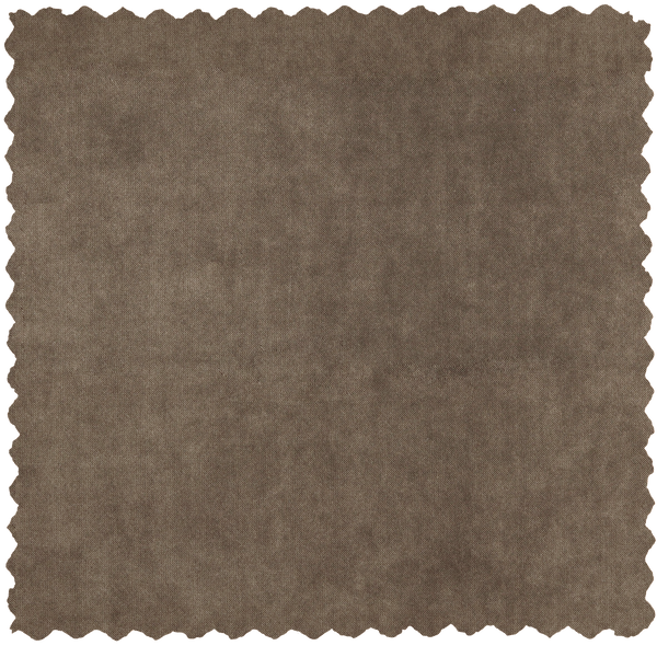 Mojo eetbank 164 cm velvet taupe