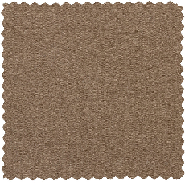 SECOND DATE FAUTEUIL VELVET ZAND