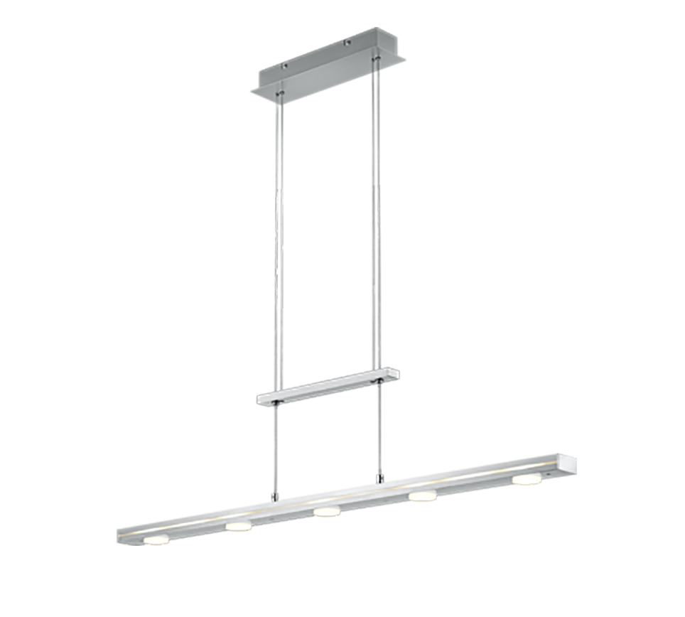 Trio hanglamp lacal