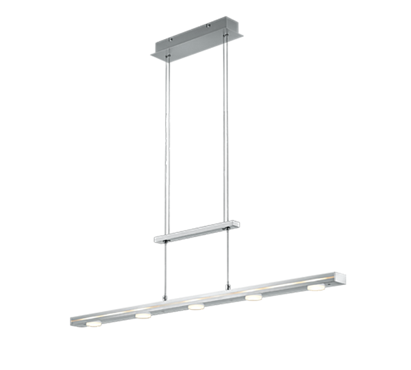 Trio hanglamp lacal