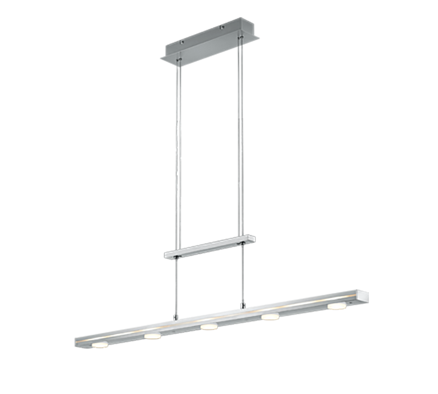 Trio hanglamp lacal