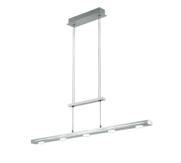 Trio hanglamp lacal