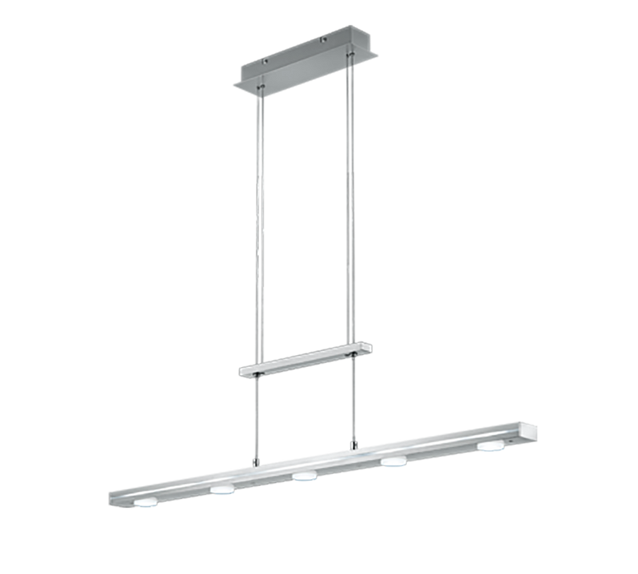 Trio hanglamp lacal