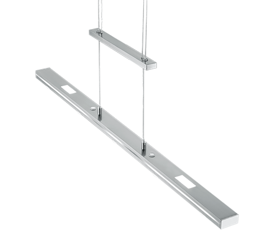Trio hanglamp lacal