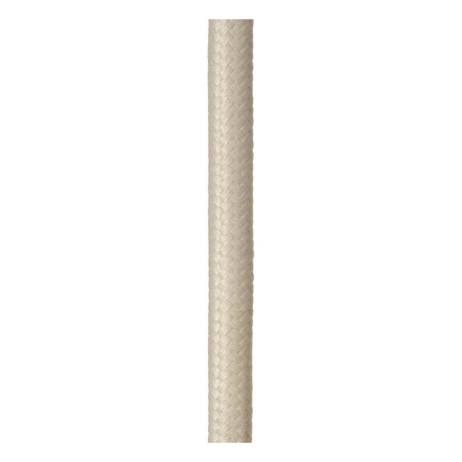 Lucide YOUNES hanglamp Ø 40 cm, E27, crème