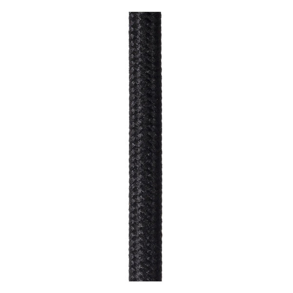 Lucide TRIBUTE hanglamp 3 × E27, crème