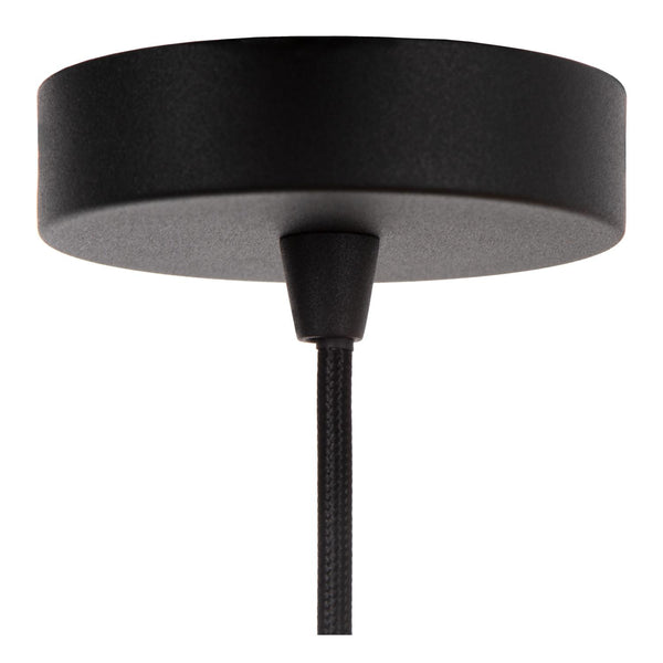 Lucide TRIBUTE hanglamp Ø 60 cm, E27, crème