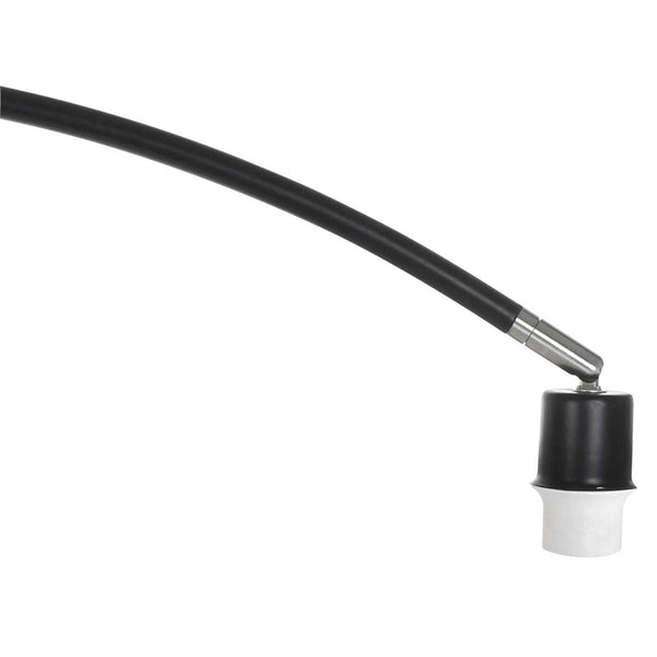 Solva 3409ZW + K1068KS