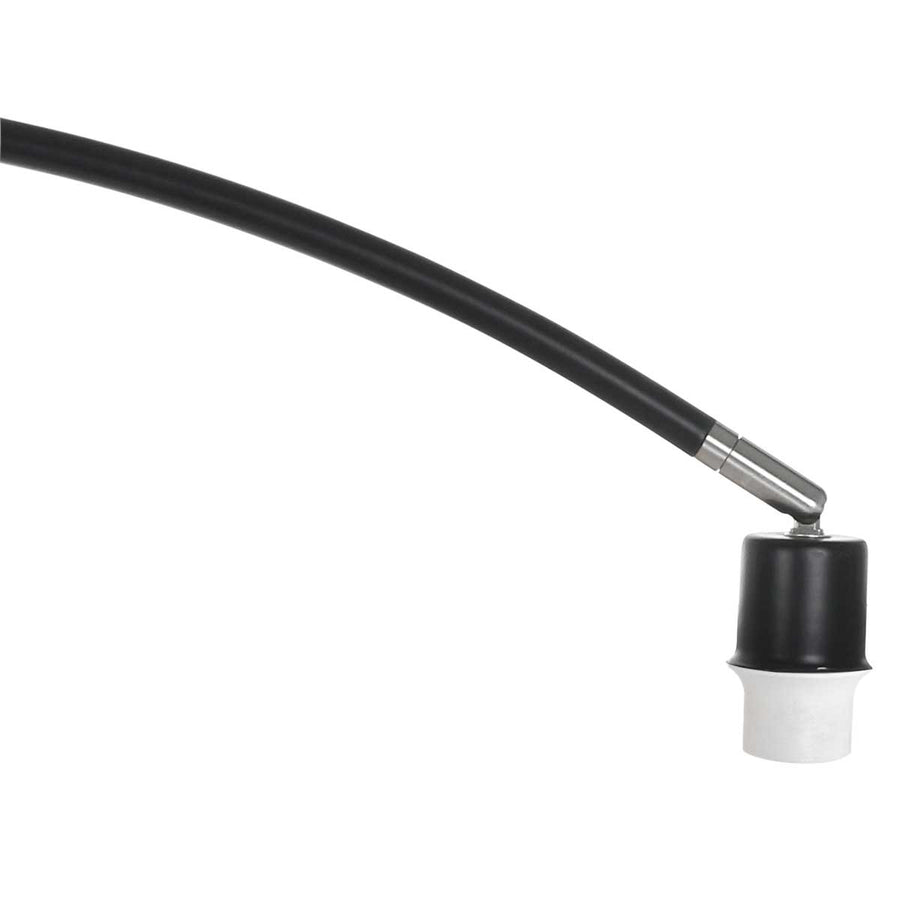 Solva 3409ZW + K1068KS