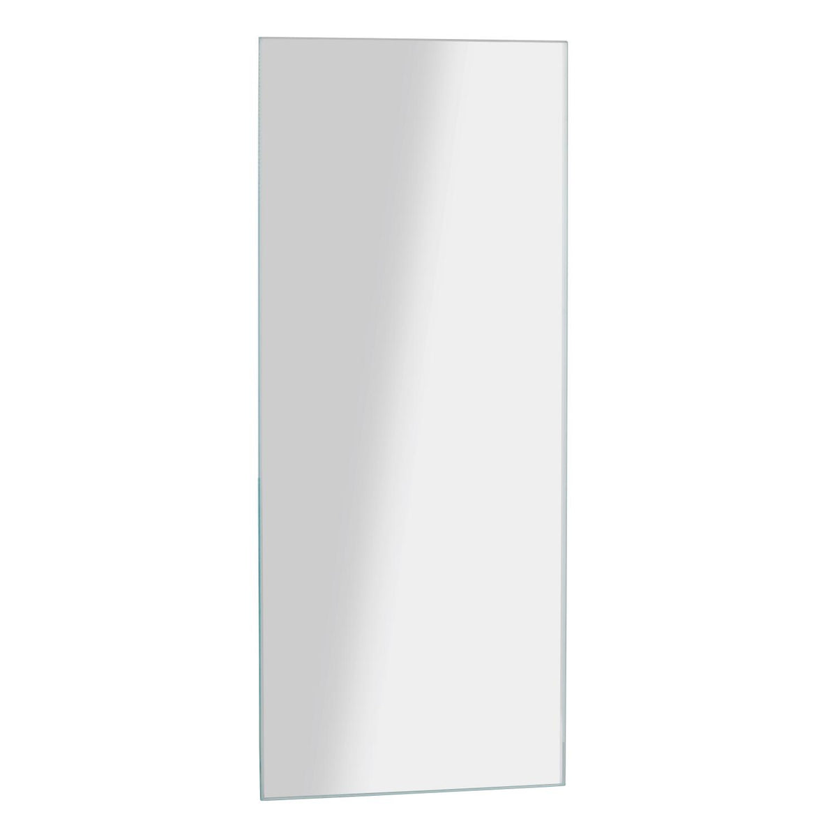Lucide CLAIRE lampglas transparant