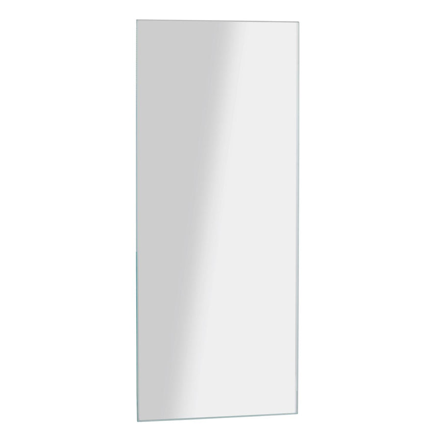 Lucide CLAIRE lampglas transparant