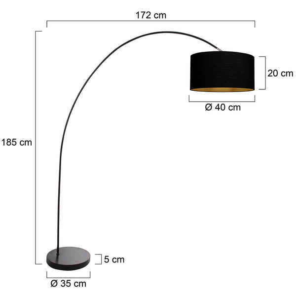 Solva 3409ZW + K1068SS