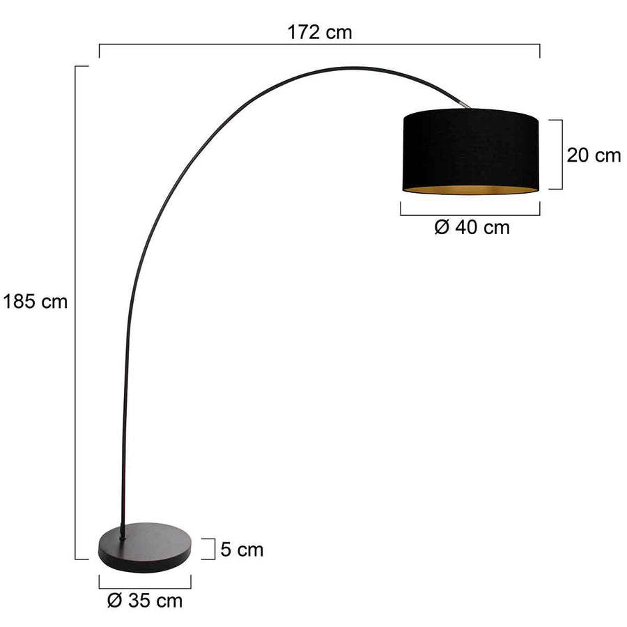 Solva 3409ZW + K1068SS