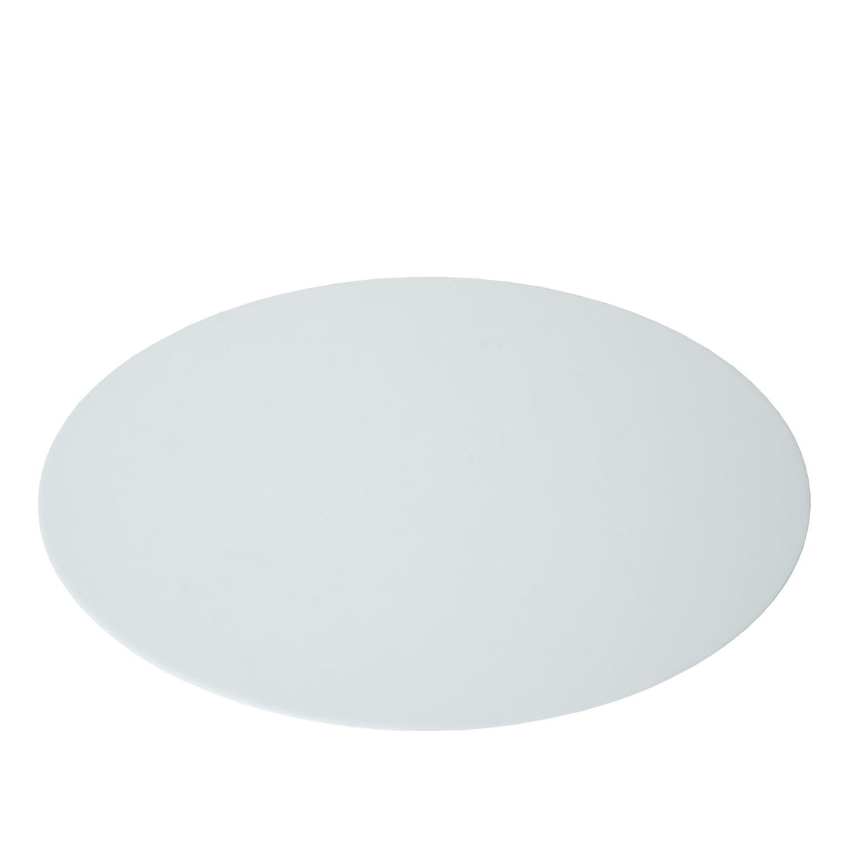 Lucide UNAR diffuser