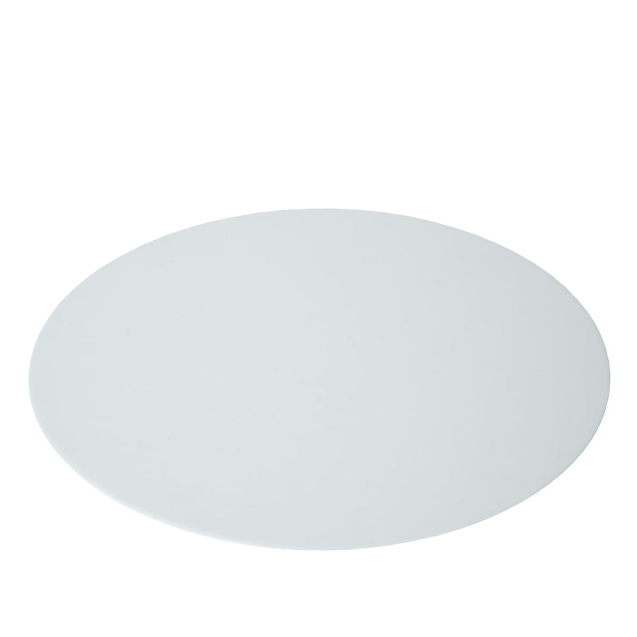 Lucide UNAR diffuser