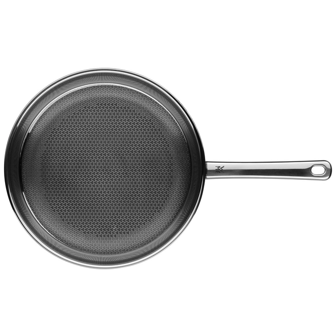 Koekenpan ProfiResist 24 cm